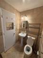1522 Meridian Ave - Photo 6