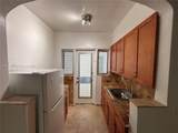 1522 Meridian Ave - Photo 7