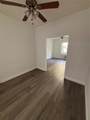 1522 Meridian Ave - Photo 8