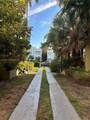 1522 Meridian Ave - Photo 9