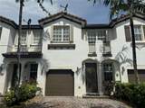 1048 30th Ave - Photo 1