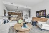 650 32nd St - Photo 1