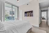650 32nd St - Photo 10