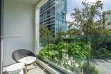 650 32nd St - Photo 12