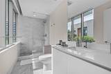 650 32nd St - Photo 13
