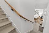 650 32nd St - Photo 14