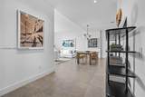 650 32nd St - Photo 15