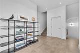 650 32nd St - Photo 16