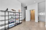 650 32nd St - Photo 17