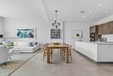 650 32nd St - Photo 19