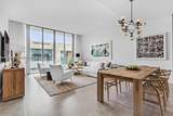 650 32nd St - Photo 20