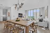 650 32nd St - Photo 21