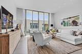 650 32nd St - Photo 22