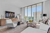 650 32nd St - Photo 24