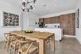 650 32nd St - Photo 25