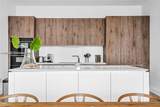 650 32nd St - Photo 26