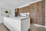 650 32nd St - Photo 27