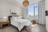 650 32nd St - Photo 28