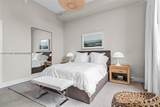 650 32nd St - Photo 29