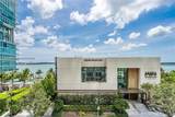 650 32nd St - Photo 32