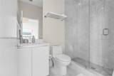 650 32nd St - Photo 33