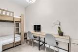 650 32nd St - Photo 34