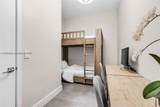 650 32nd St - Photo 35