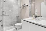 650 32nd St - Photo 36