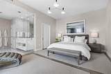 650 32nd St - Photo 38