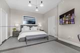650 32nd St - Photo 40