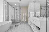 650 32nd St - Photo 41