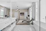 650 32nd St - Photo 42