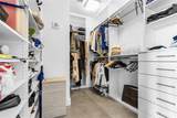 650 32nd St - Photo 43