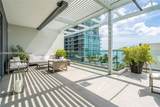 650 32nd St - Photo 44