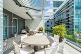 650 32nd St - Photo 46
