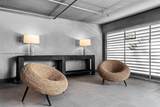 650 32nd St - Photo 48