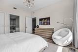 650 32nd St - Photo 7