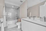 650 32nd St - Photo 8