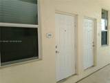 8950 69th Ct - Photo 1