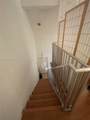 8950 69th Ct - Photo 12