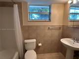 8950 69th Ct - Photo 18