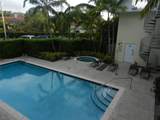 8950 69th Ct - Photo 19
