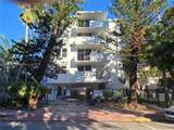 631 Jefferson Ave - Photo 1