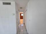 631 Jefferson Ave - Photo 10