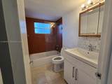 631 Jefferson Ave - Photo 11