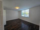 631 Jefferson Ave - Photo 12