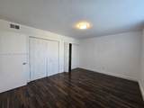 631 Jefferson Ave - Photo 13