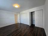 631 Jefferson Ave - Photo 14