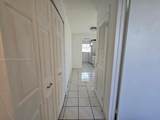631 Jefferson Ave - Photo 15