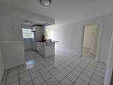 631 Jefferson Ave - Photo 16